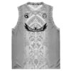 all-over-print-recycled-unisex-basketball-jersey-white-front-66b89bf82abcc.jpg NEOREGALIA X JOCKA GEAR BASKETBALL JERSEY