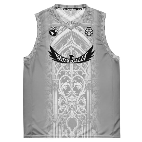 all-over-print-recycled-unisex-basketball-jersey-white-front-66b89bf82abcc.jpg NEOREGALIA X JOCKA GEAR BASKETBALL JERSEY