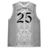 all-over-print-recycled-unisex-basketball-jersey-white-back-66b89bf82c3a7.jpg NEOREGALIA X JOCKA GEAR BASKETBALL JERSEY