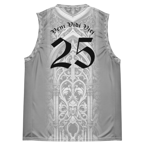 all-over-print-recycled-unisex-basketball-jersey-white-back-66b89bf82c3a7.jpg NEOREGALIA X JOCKA GEAR BASKETBALL JERSEY