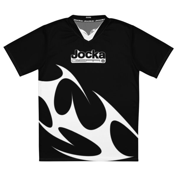 RDLF2K x JOCKA GEAR FOOTBALL JERSEY