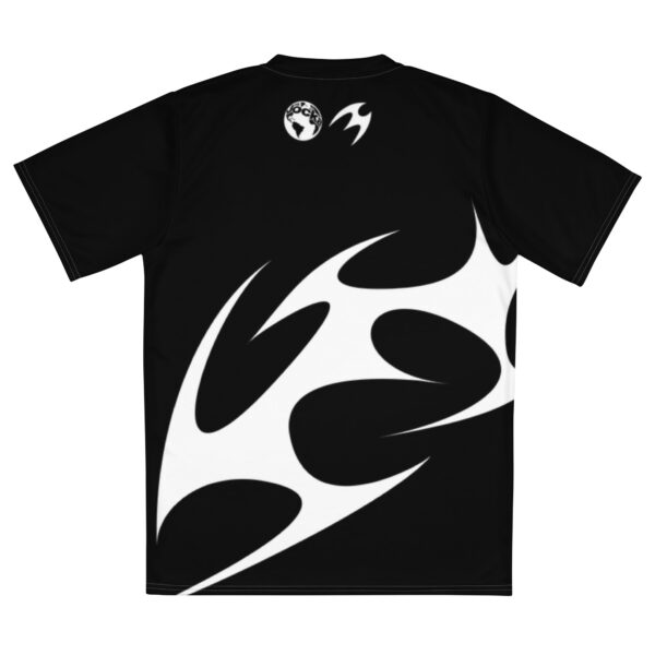 RDLF2K x JOCKA GEAR FOOTBALL JERSEY