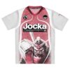 all-over-print-recycled-unisex-sports-jersey-white-front-66b89f7cb212c.jpg JOCKA GEAR MECHA FOOTBALL JERSEY