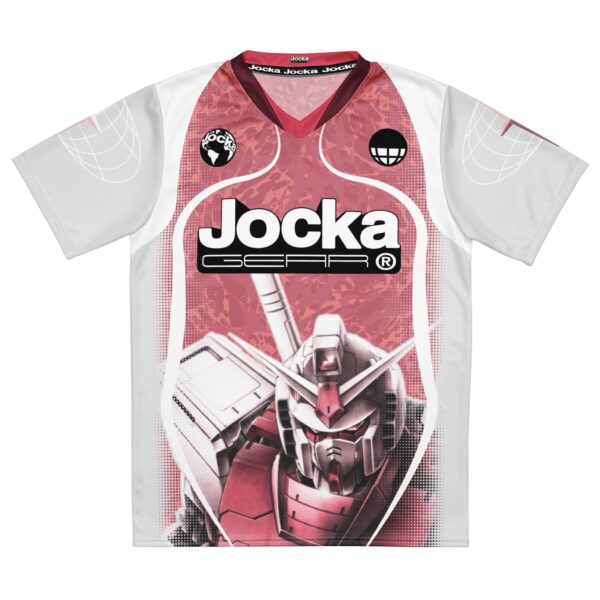 all-over-print-recycled-unisex-sports-jersey-white-front-66b89f7cb212c.jpg JOCKA GEAR MECHA FOOTBALL JERSEY