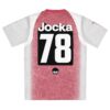 all-over-print-recycled-unisex-sports-jersey-white-back-66b89f7cb2ec1.jpg JOCKA GEAR MECHA FOOTBALL JERSEY