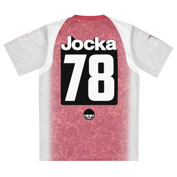 all-over-print-recycled-unisex-sports-jersey-white-back-66b89f7cb2ec1.jpg JOCKA GEAR MECHA FOOTBALL JERSEY