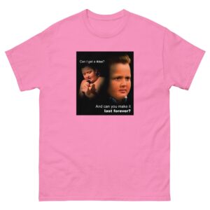 GOOFY AHH S4/#tpost T-SHIRT