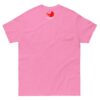 unisex-classic-tee-azalea-back-66b8a1e7c4304.jpg GOOFY AHH S4/#tpost T-SHIRT
