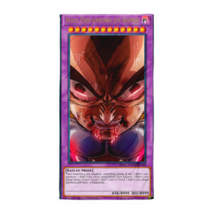 GOOFY AHH x AIGHT TOWEL