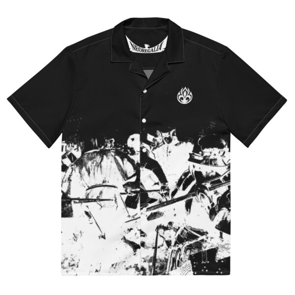 all-over-print-unisex-button-shirt-white-front-66b8a53e2d10d.jpg NEOREGALIA BUTTON SHIRT