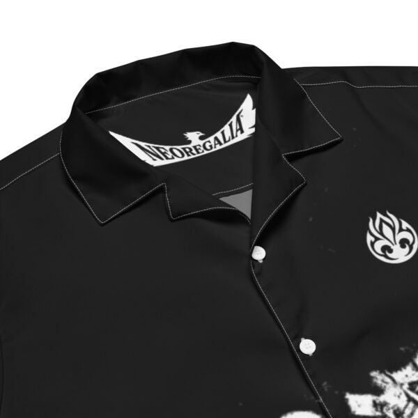 all-over-print-unisex-button-shirt-white-product-details-66b8a53e2e5d2.jpg NEOREGALIA BUTTON SHIRT