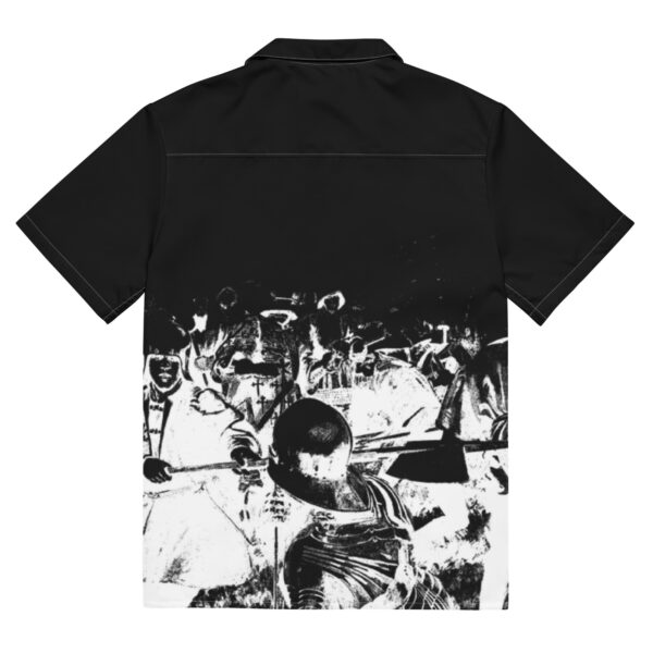 all-over-print-unisex-button-shirt-white-back-66b8a53e2e775.jpg NEOREGALIA BUTTON SHIRT