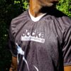 RDLF2K x JOCKA GEAR FOOTBALL JERSEY