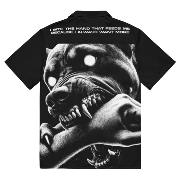 all-over-print-unisex-button-shirt-white-back-66c090cf72412.jpg CHROMEPRIX BUTTON SHIRT