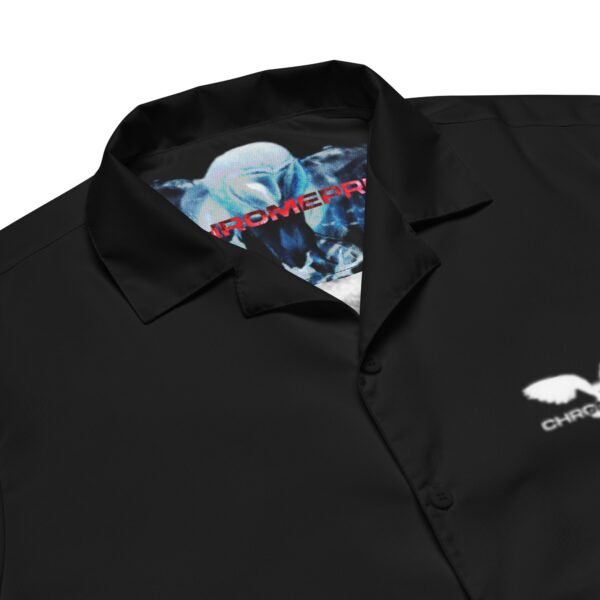 all-over-print-unisex-button-shirt-white-product-details-66c090cf748d3.jpg CHROMEPRIX BUTTON SHIRT