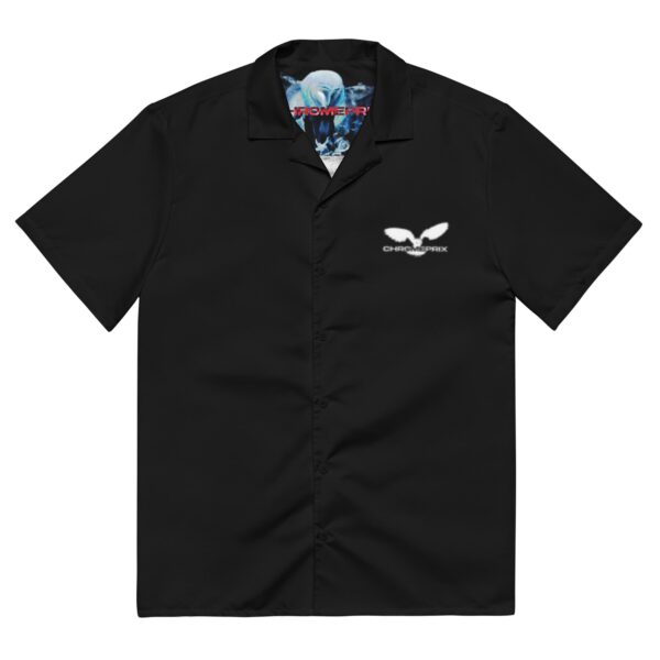 all-over-print-unisex-button-shirt-white-front-66c090cf74ae9.jpg CHROMEPRIX BUTTON SHIRT