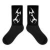 RDLF2K SOCKS