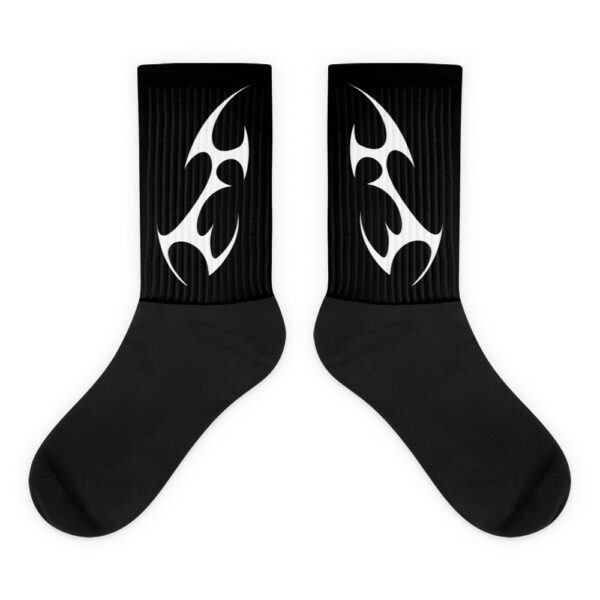 RDLF2K SOCKS