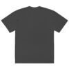 CHROMEPRIX OVERSIZED FADED T-SHIRT