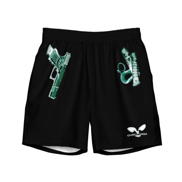 all-over-print-recycled-swim-trunks-white-front-66c09245ebfb4.jpg CHROMEPRIX RECYCLED SWIM TRUNKS