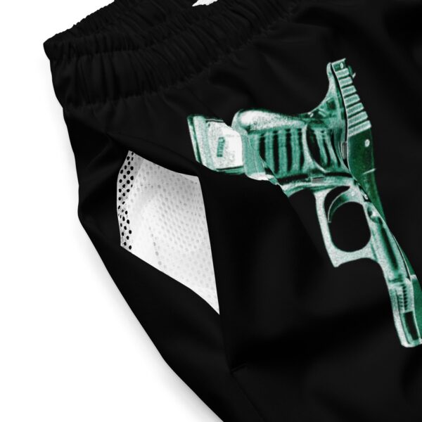 all-over-print-recycled-swim-trunks-white-product-details-2-66c09245ecdeb.jpg CHROMEPRIX RECYCLED SWIM TRUNKS