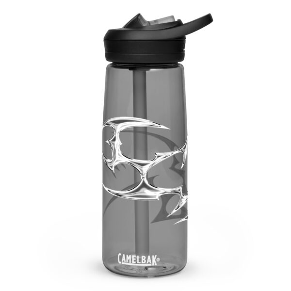 RDLF2K x CAMELBACK BOTTLE