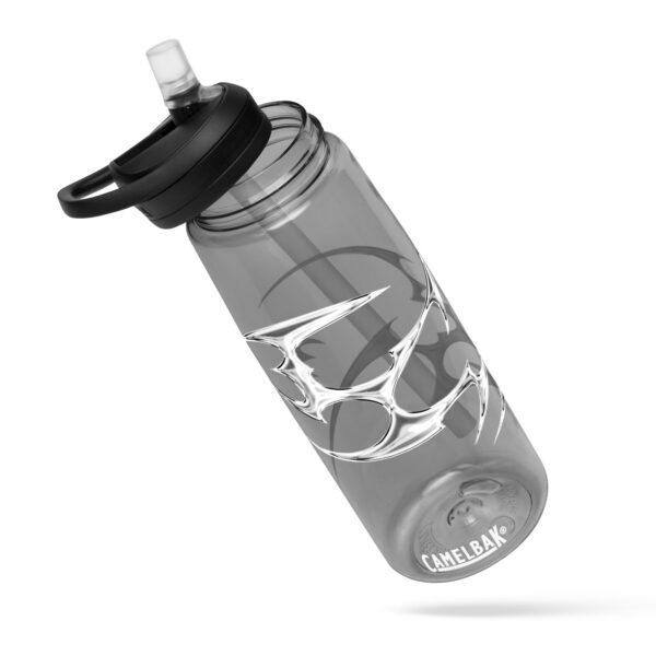 RDLF2K x CAMELBACK BOTTLE