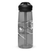 RDLF2K x CAMELBACK BOTTLE
