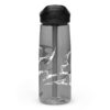 RDLF2K x CAMELBACK BOTTLE