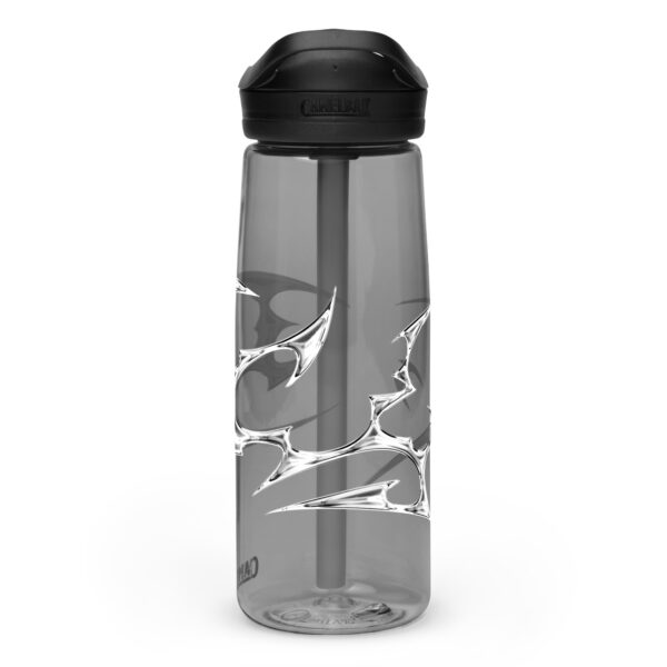 RDLF2K x CAMELBACK BOTTLE