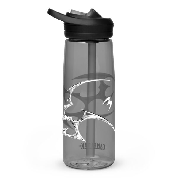 RDLF2K x CAMELBACK BOTTLE