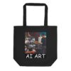 eco-tote-bag-black-front-66d59ff534cf1.jpg AIGHT TOTE BAG