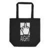 eco-tote-bag-black-back-66d59ff536987.jpg AIGHT TOTE BAG