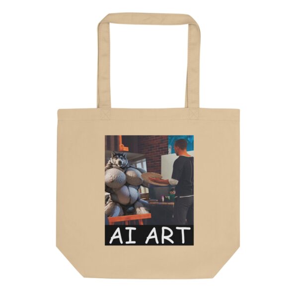 eco-tote-bag-oyster-front-66d59ff536a62.jpg AIGHT TOTE BAG