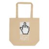 eco-tote-bag-oyster-back-66d59ff536b47.jpg AIGHT TOTE BAG
