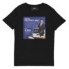 PROJECT EFFEKT "DATA FACTORY" HEAVYWEIGHT T-SHIRT