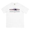 unisex-garment-dyed-heavyweight-t-shirt-white-front-66d5bc19ce063.jpg CHROMEPRIX HEAVYWEIGHT T-SHIRT