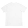 unisex-garment-dyed-heavyweight-t-shirt-white-back-66d5bc19cfcfe.jpg CHROMEPRIX HEAVYWEIGHT T-SHIRT