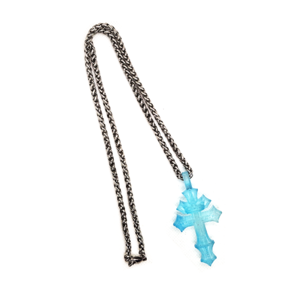 21_867c2bad-5046-4571-9bd1-744b1d06779b.png NEOREGALIA JEANNE D'ARC CROSS