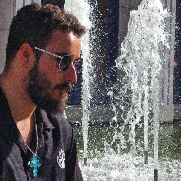 Prancheta_11.png NEOREGALIA JEANNE D'ARC CROSS