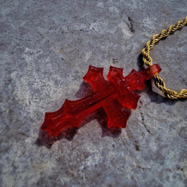 1725527355.jpg NEOREGALIA JEANNE D'ARC CROSS