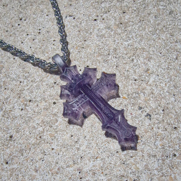 1725527084.jpg NEOREGALIA JEANNE D'ARC CROSS