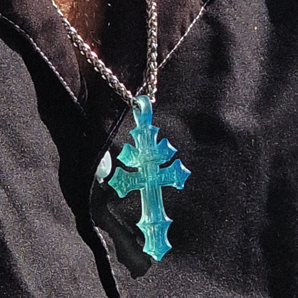 Prancheta_10.png NEOREGALIA JEANNE D'ARC CROSS