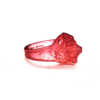 NEOREGALIA LIONHEART RING