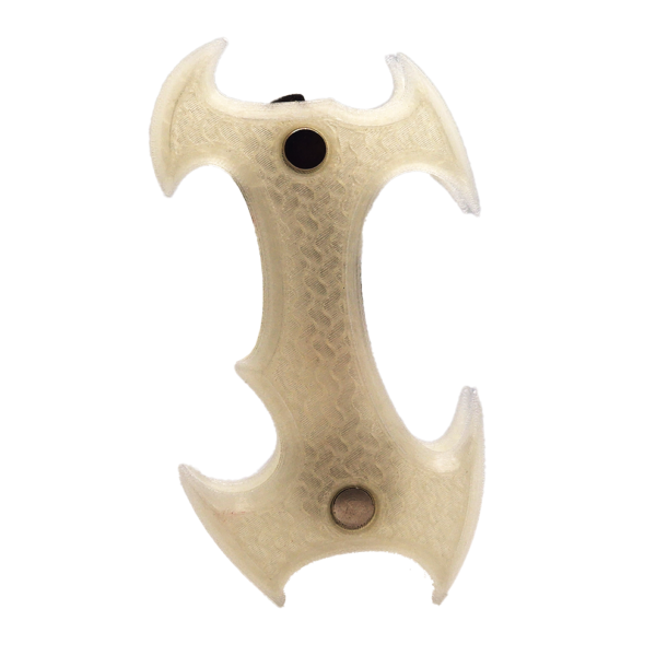 4_ef865434-a1c9-4aa8-b053-8dc0e9ec5e59.png RDLF2K KEY ORGANIZER