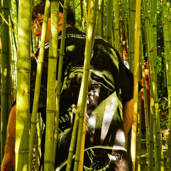 Prancheta_40.png CHROMEPRIX BUTTON SHIRT