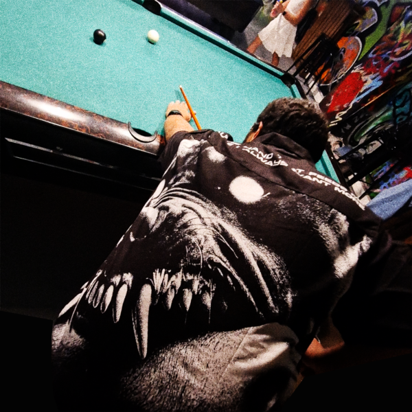 Prancheta_30.png CHROMEPRIX BUTTON SHIRT