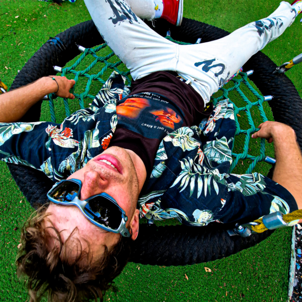 Prancheta_53.png GOOFY AHH S4/#tpost T-SHIRT