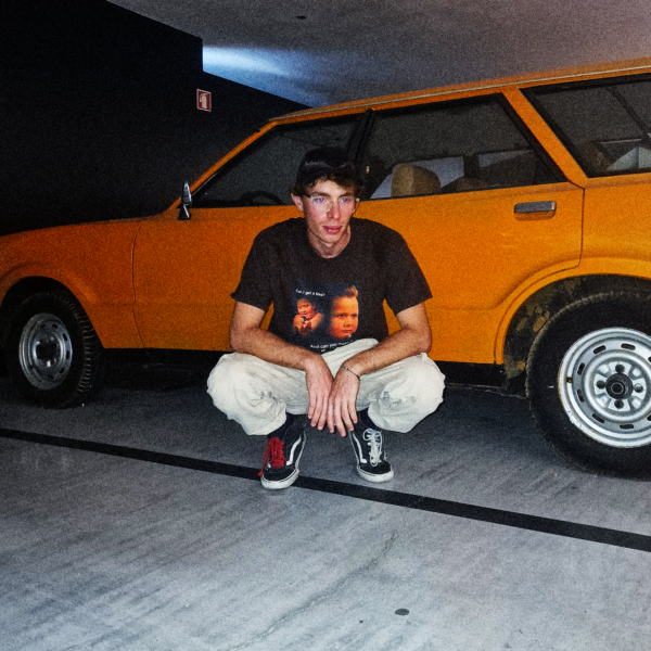 Prancheta_15.png GOOFY AHH S4/#tpost T-SHIRT