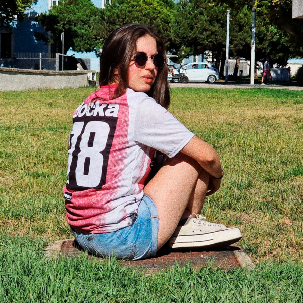 Prancheta-77.png JOCKA GEAR MECHA FOOTBALL JERSEY